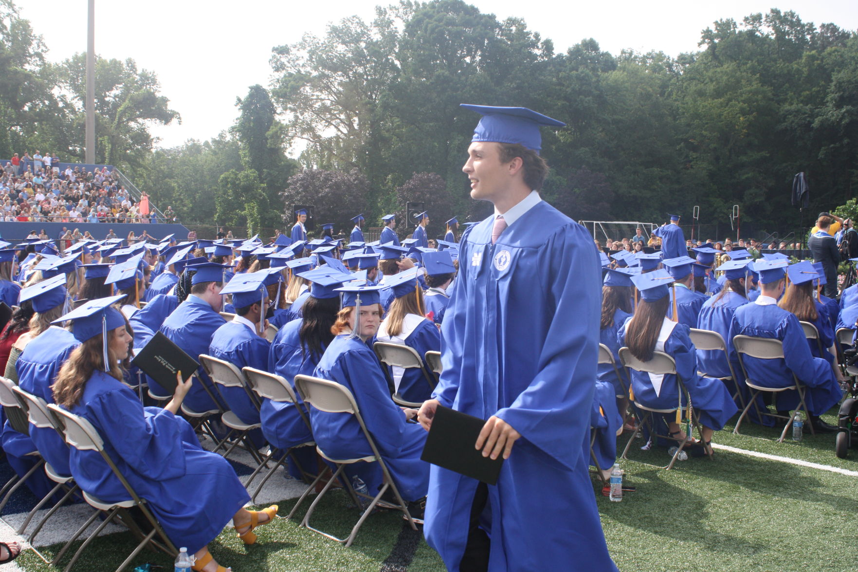2019 Mooresville High School graduation (70).JPG